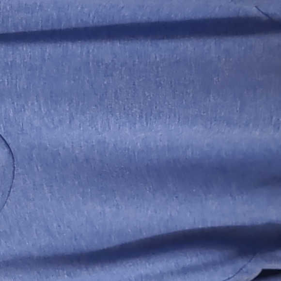 Old Navy long sleeve top - Picture 2 of 3